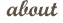 About