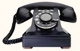 Call Us!